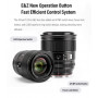 Объектив VILTROX AF 27mm F1.2 Z Pro 
