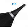 Профессиональная воздушная груша JJC CL-ARSW BLACK