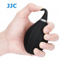 Профессиональная воздушная груша JJC CL-ARSW BLACK