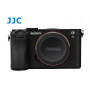 Защитная пленка JJC SS-A7CIIWK  