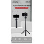 Штатив-трипод монопод JMARY MT-29                                                                                                                                                                                                                         