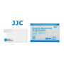 Защитное стекло JJC LAR-XT5 