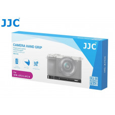 Ручка для камеры JJC HG-A7CII Ручка для камеры JJC HG-A7CII