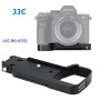 Ручка для камеры JJC HG-A7CII 