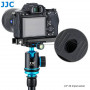 Ручка для камеры JJC HG-A7CII 