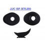 Наглазник JJC EF-XTLIIG 