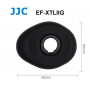 Наглазник JJC EF-XTLIIG 