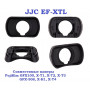 Наглазник JJC EF-XTL