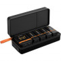Микрофон Comica Vimo Q Four-channel Mini Wireless Microphone