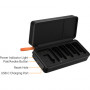 Микрофон Comica Vimo Q Four-channel Mini Wireless Microphone