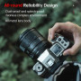 ОБЪЕКТИВ  VILTROX AF 27/1.2 XF Pro
