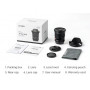 ОБЪЕКТИВ Viltrox AF 16мм F1.8 FE