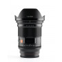 ОБЪЕКТИВ VILTROX AF 75/f1.2 Z Pro 