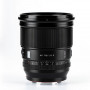 ОБЪЕКТИВ   VILTROX AF 75/f1.2 E Pro 
