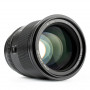 ОБЪЕКТИВ   VILTROX AF 75/f1.2 E Pro 