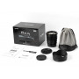 ОБЪЕКТИВ VILTROX AF 75/f1.2 Z Pro 