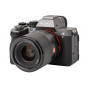 ОБЪЕКТИВ  VILTROX AF 28mm F1.8 FE                                                                                                                                                                                                                         