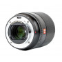 ОБЪЕКТИВ  VILTROX AF 28mm F1.8 FE                                                                                                                                                                                                                         
