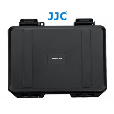 Кейс для  фотопленки JJC JBC-15X135 