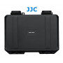 Кейс для фотопленки JJC JBC-15X120