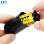 Кейс для  фотопленки JJC JBC-15X135 