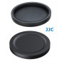 Светофильтр JJC F-WMCUV10