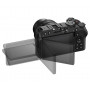 Беззеркальный фотоаппарат Nikon Z30 Body                                                                                                                                                                                                                  