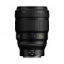Объектив Nikon NIKKOR Z 135mm f/1.8 S Plena Lens                                                                                                                                                                                                          