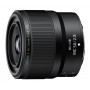 Объектив Nikon Nikkor Z MC 50mm f/2.8 S                                                                                                                                                                                                                   