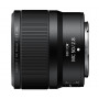 Объектив Nikon Nikkor Z MC 50mm f/2.8 S                                                                                                                                                                                                                   