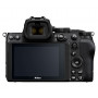 Фотоаппарат Nikon Z5 kit 24-50mm f/4-6.3                                                                                                                                                                                                                  