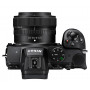 Фотоаппарат Nikon Z5 kit 24-50mm f/4-6.3                                                                                                                                                                                                                  