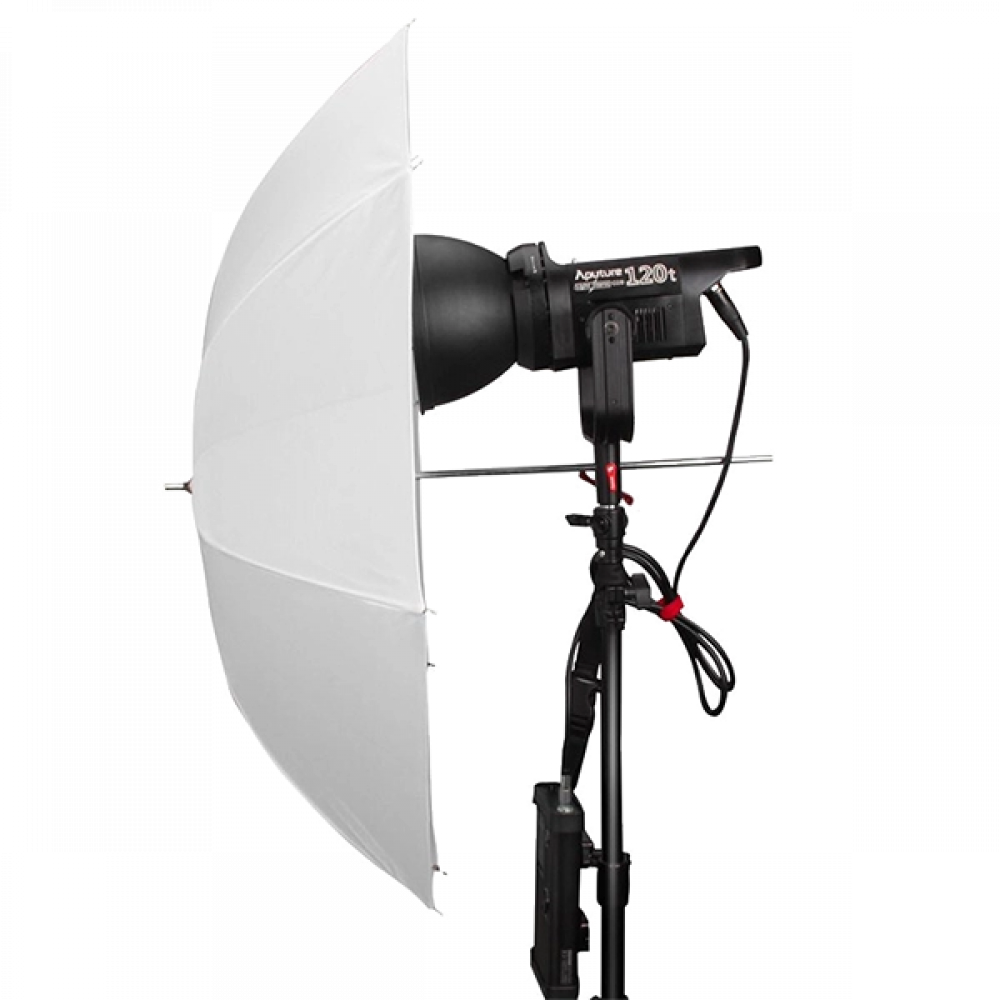 Aputure Amaran Umbrella                                                                                                                                                                                                                                   