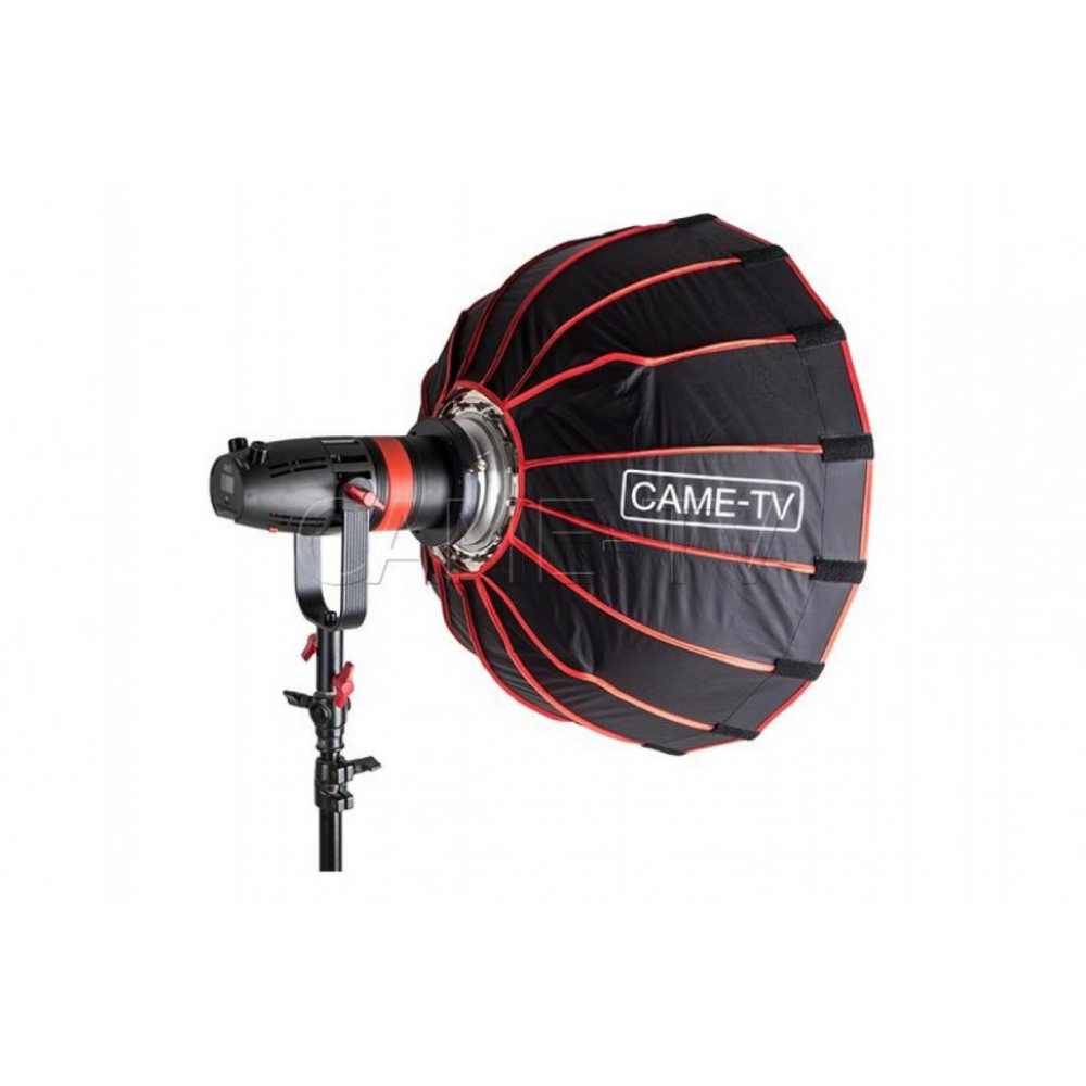 CAME-TV BOX-60CM Softbox 23.6