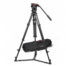 Штатив Sachtler System FSB 4 / 2 GS AL                                                                                                                                                                                                                    