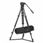 Штатив Sachtler System FSB 4 / 2 GS AL                                                                                                                                                                                                                    