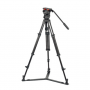 Штатив Sachtler System FSB 4 / 2 GS AL                                                                                                                                                                                                                    