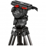 Штатив Sachtler System FSB 4 / 2 GS AL                                                                                                                                                                                                                    