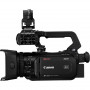 Видеокамера Canon XA70                                                                                                                                                                                                                                    