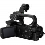 Видеокамера Canon XA65                                                                                                                                                                                                                                    