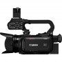 Видеокамера Canon XA65                                                                                                                                                                                                                                    
