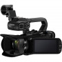 Видеокамера Canon XA65                                                                                                                                                                                                                                    