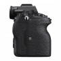 Фотоаппарат Sony Alpha ILCE-9M2 Body                                                                                                                                                                                                                      