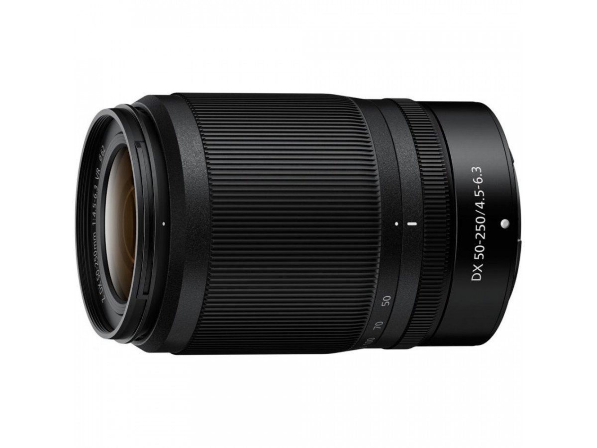 Как купить объектив Nikon: руководство для начинающих и опытных фотографов
