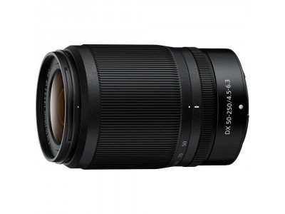 Как купить объектив Nikon: руководство для начинающих и опытных фотографов