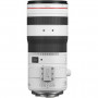 Объектив Canon RF 70-200mm f/2.8L IS USM Z White                                                                                                                                                                                                          