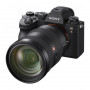 Фотоаппарат Sony Alpha ILCE-9M2 Body                                                                                                                                                                                                                      