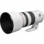 Объектив Canon RF 70-200mm f/2.8L IS USM Z White                                                                                                                                                                                                          