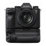 Фотоаппарат Sony Alpha ILCE-9M2 Body                                                                                                                                                                                                                      