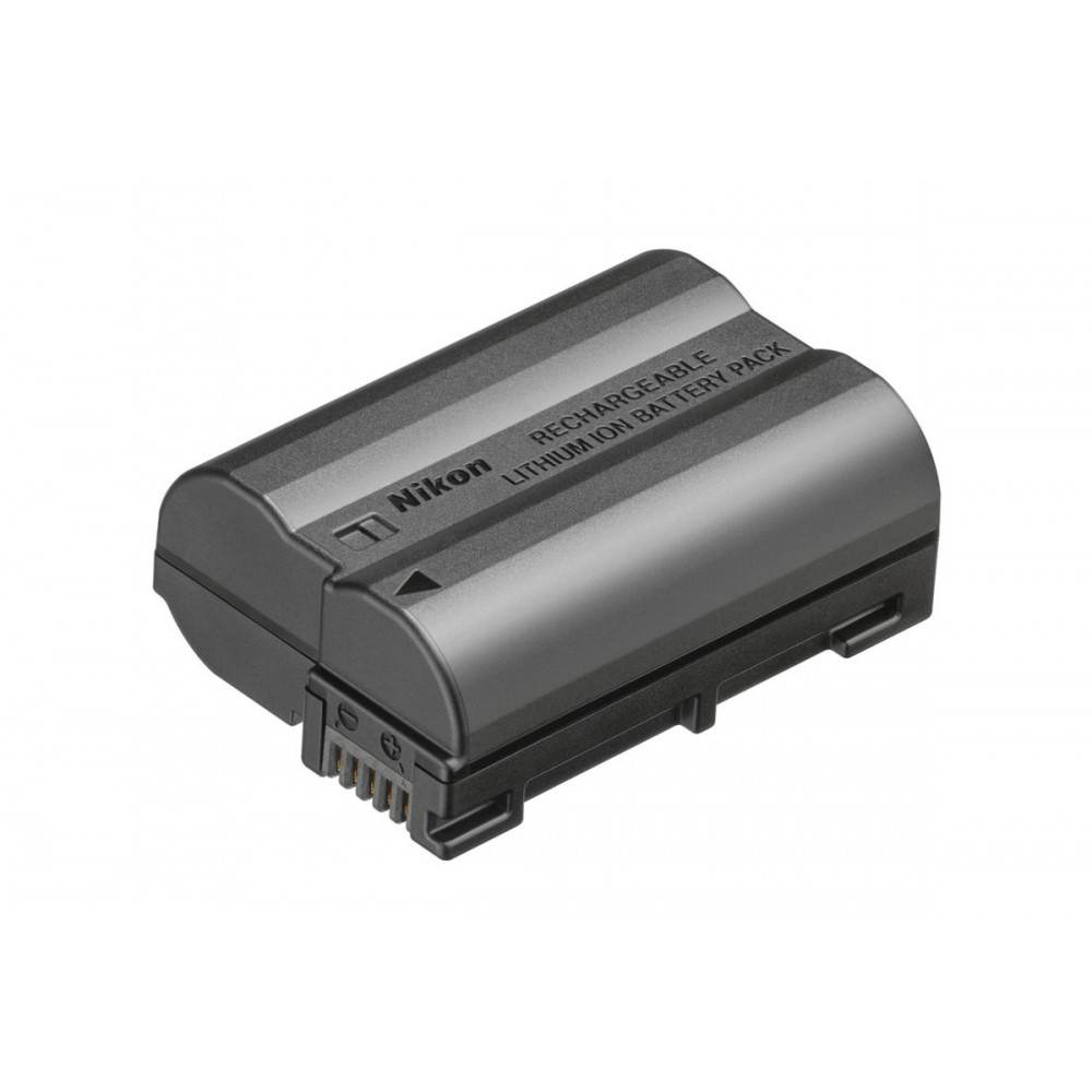 Аккумулятор Nikon EN-EL15c ориг                                                                                                                                                                                                                           